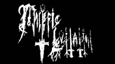 logo Malefic Levitation